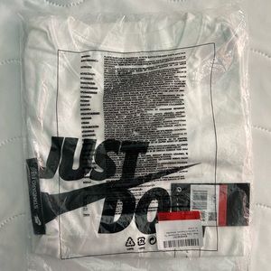 Nike Sportswear JDI T-shirt